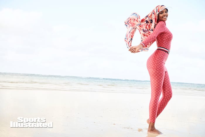 x163202_tk3_00035wmweb